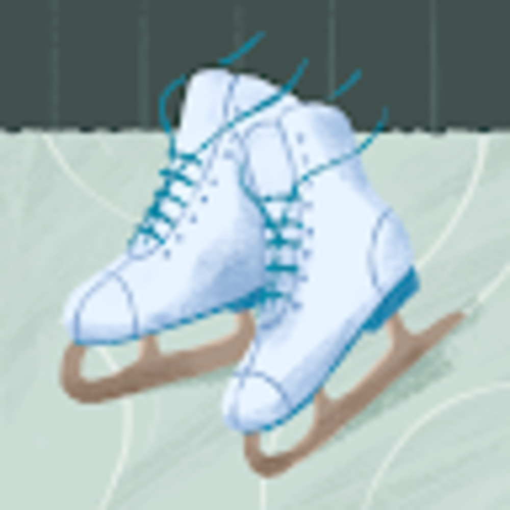 Meet your Posher, Jazmin